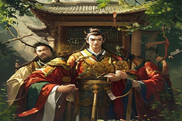 完美世界修真任务